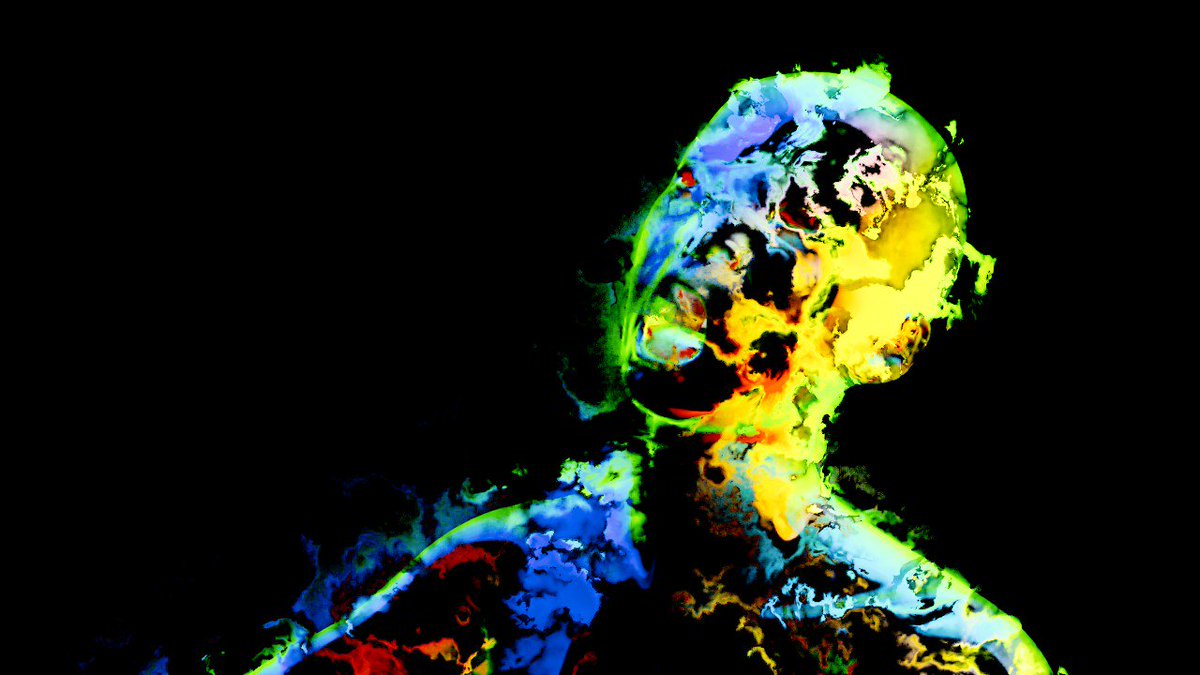 ComaHarmonium's tweet image. Truth is a slap in the FACE!

#b3d #3d #animation #cgi #youtube #gamedev   #digitalart #glitchart #glitch   #npr #manga #youtube #drawingaline