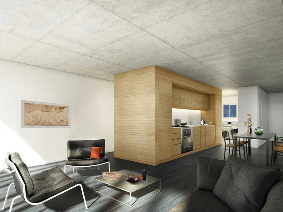 albertodacalpro's tweet photo. Disfrutá de la comodidad de que todo quede cerca y la certeza de que siempre hay algo interesante para hacer. Edificio 12.44.45 #623 🏢 En pleno centro, en 12 entre 44 y 45. PB y 13 pisos. Oficinas, monoambientes y departamentos de 1 y 2 dormitorios
https://t.co/ksUNW7NAFr https://t.co/xOYkRCus0O