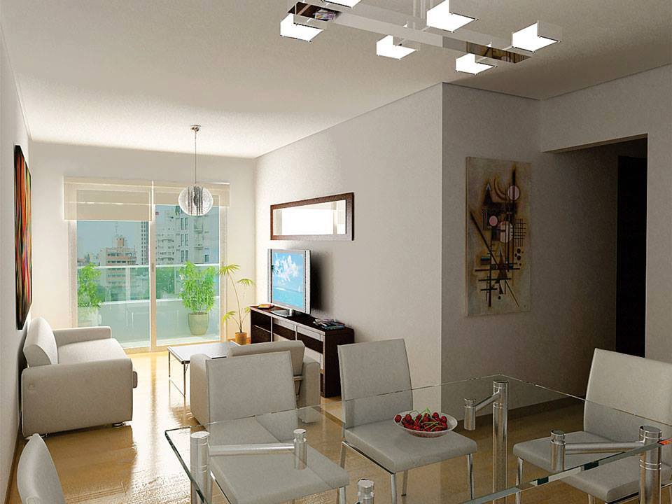 albertodacalpro's tweet photo. Disfrutá de la comodidad de que todo quede cerca y la certeza de que siempre hay algo interesante para hacer. Edificio 12.44.45 #623 🏢 En pleno centro, en 12 entre 44 y 45. PB y 13 pisos. Oficinas, monoambientes y departamentos de 1 y 2 dormitorios
https://t.co/ksUNW7NAFr https://t.co/xOYkRCus0O