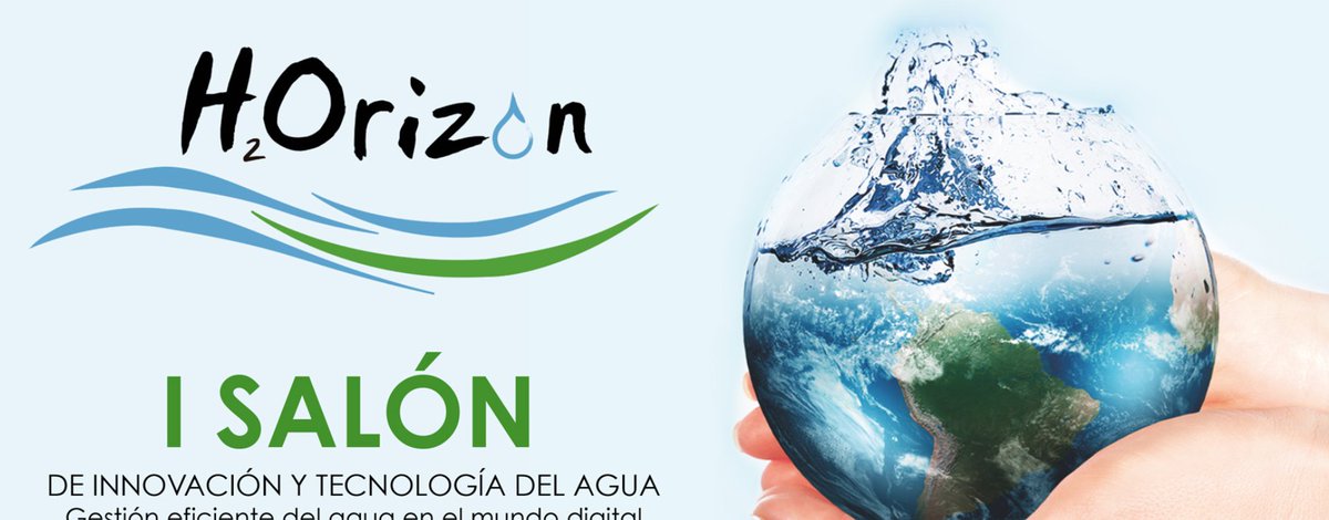 Ingeniería y gestión del sur tweet media
