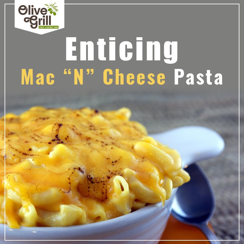 olive_grill's tweet photo. Try the delicious and Enticing mac n cheese pasta at Olive Grill.
 #OliveGrill #MacNCheesePasta #Recipes #Starter #Appetizer #Foodie #FoodLover #Restaurant #Jalandhar #Pasta #PastaLovers #BestRestaurantJalandhar #Multicuisinerestaurant https://t.co/BuylZxTuwh
