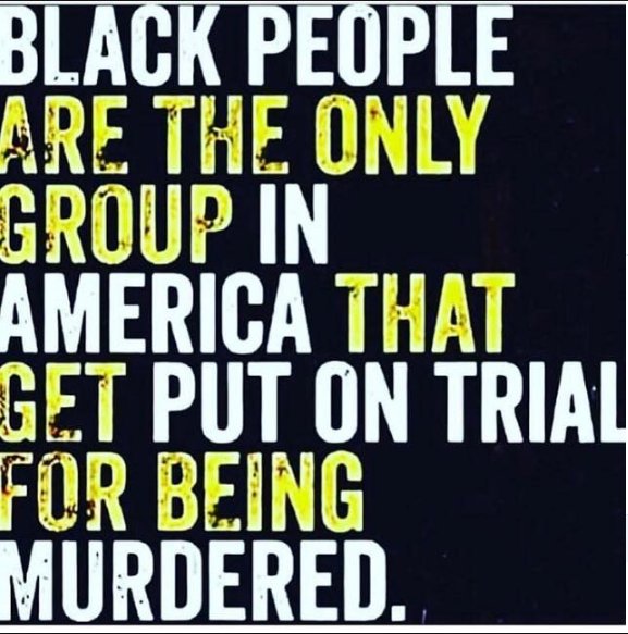ILoveMyWife0007's tweet photo. #FelixManus #CharlyLeundeuKeunang #NaeschylusVinzant #BernardMoore #TerranceMoxley #AskariRoberts #BrandonJones #DenzelBrown #JasonMoland
#HughPettigrew #IndiaCummings #StevenLJohnson #JahiLateefCollins #NathanielLeeIII #KevinMatthews #JeremyMcDole #RichardGlasco #StolenLives https://t.co/0AdSjn3mp4