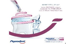 ghparrotonline's tweet image. #Pepsensitiverepairs: Pepsodent holds dentist live chat on social media ghparrotonline.com/news/local/pep…
