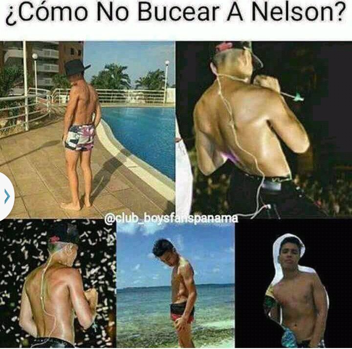 FANSBOYS1's tweet photo. Yo siempre me pregunto eso https://t.co/Wkric9aRu8