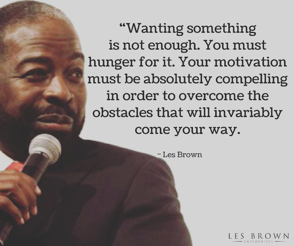 Let me ask you... and this is a tough question... Are you serious about achieving your goals? Or is it just something that would be "nice to have"?

I believe in you, you have something special, you have greatness in you!