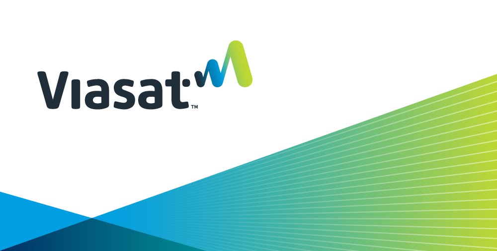 viasat's tweet photo. Aeromexico Selects Viasat In-flight Internet for New Boeing 737 MAX Aircraft: https://t.co/okKT4g1eIE #ViasatInc #PaxEx https://t.co/BTgDKi0RTg