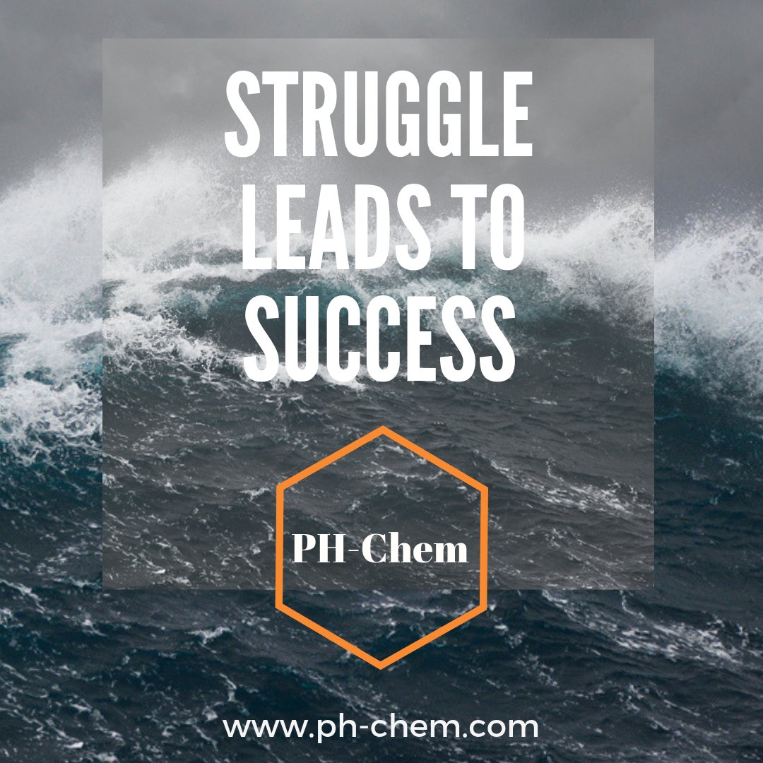 ph_chem's tweet photo. #PHCHEM #QUICKSETPRO #FENCING #CONSTRUCTION #SIGN #INDUSTRY #INNOVATOR #CONCRETEALTERNATIVE #LIGHTER #QUICKER #FASTER than  #CONCRETE #MOTIVATION #QUOTE https://t.co/YUI85YAuO1