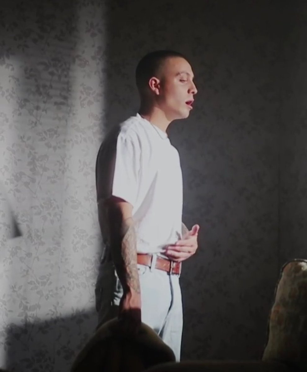 Nicole☁ tweet media