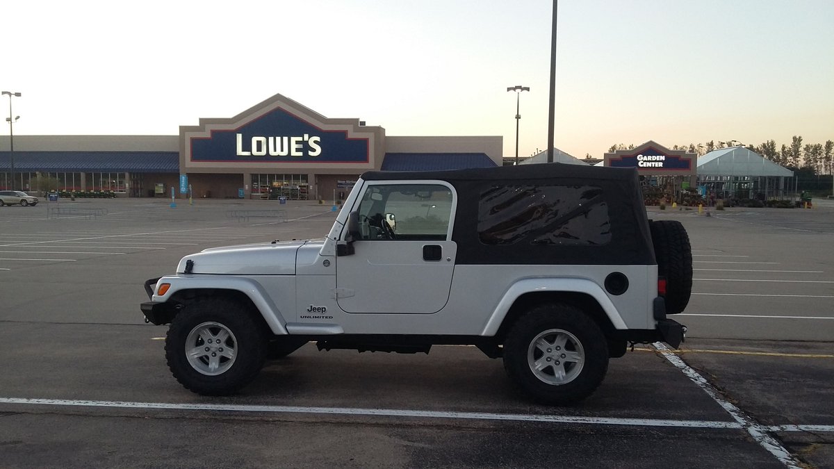 Pat Leppert (PatLeppert) Twitter