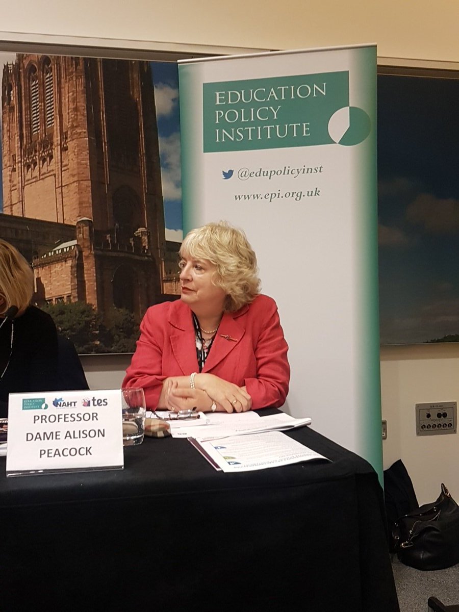 natalie perera tweet media