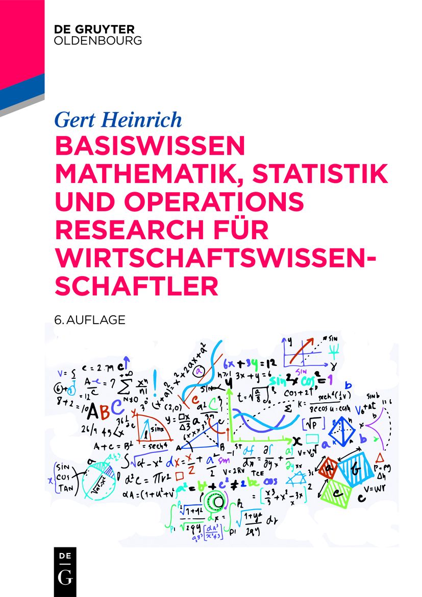 book Calculus of Variations and Partial Differential Equations: Topics on Geometrical Evolution Problems and