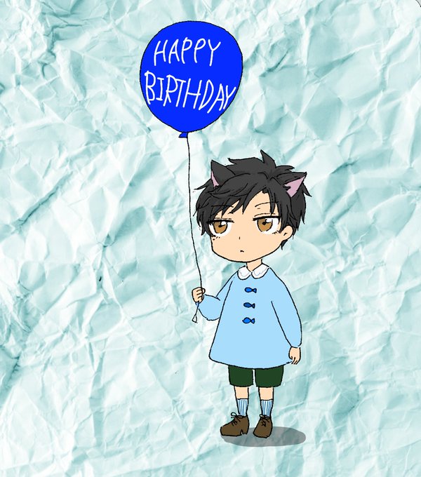 綾部麗人生誕祭のtwitterイラスト検索結果 綾部麗人生誕祭のtwitterイラスト検索結果
