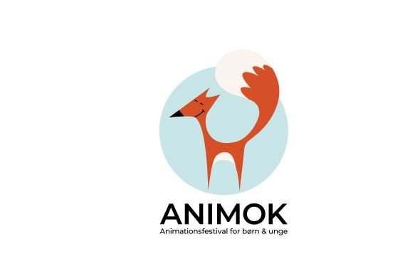 InvestinViborg's tweet photo. DKs største #animation festival - #VAF2018 - er gået i luften i #Viborg. I dag er bl.a. lagt ud med #Animok, hvor 500 elever fra jyske skoler kulminerer 3 mdr's arbejde med animation. Vi har talt med nogle af eleverne ... https://t.co/FFc6blNa6s @TAW_Denmark #læring #folkeskole https://t.co/0J2I0OUUUE