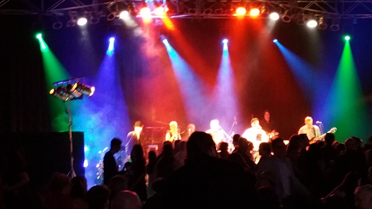 godanSec's tweet image. A spotlight on Semantic Technologies for the reuse of Agri Open Data - 3rd to the 6th December 2018, in #Antwerp, #Belgium buff.ly/2wmhJsy

#AgriOpenData #AgriSemantics #OpenData