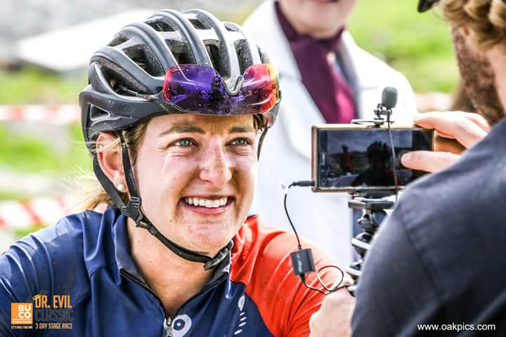 karootocoast's tweet photo. Visit our Facebook page to see the @oakpics teaser album from yesterday's @BucoHardware #KarooToCoast. https://t.co/q7Yv8ugmQ0