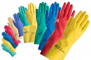 Hago Food & Industry tweet media