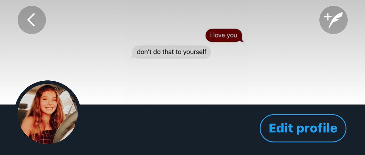 GirdiesLayouts tweet picture