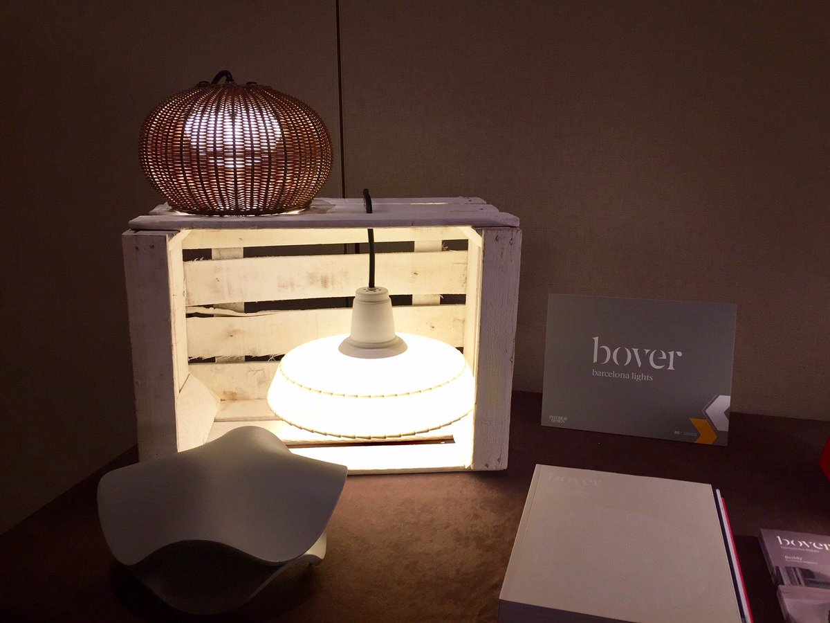 BoverBarcelona's tweet photo. We are ready to visit you at #IDreSOURCE!
📍The Ritz-Carlton, Dove Mountain @RitzCarlton @InteriorDesign https://t.co/6mpitBwhOO