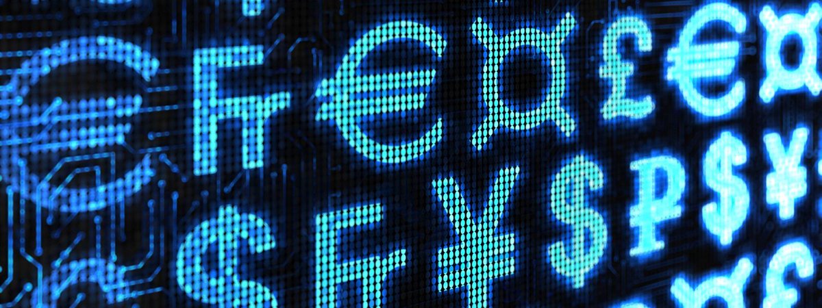 European Parliament Innovation Group tweet media