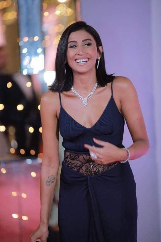 sama_mousa11's tweet photo. She is really a beauty Queen💖👑 https://t.co/dvfsnqgWAJ