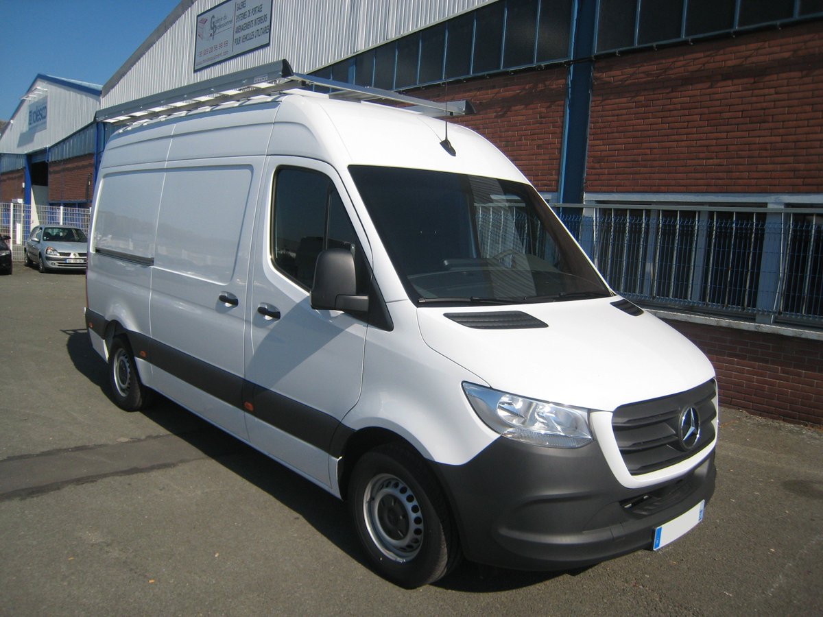 MOVE EQUIPMENT tweet media