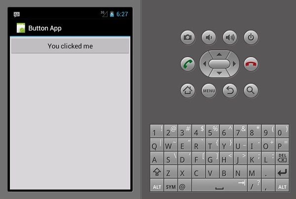 lifexasy's tweet image. lifexasy.com/mobile_develop…
#Xamarin #mobile_development #Android #xamarin_building_the_app_gui