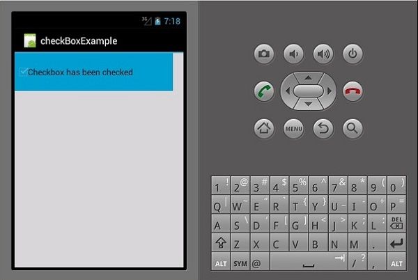 lifexasy's tweet image. lifexasy.com/mobile_develop…
#Xamarin #mobile_development #Android #xamarin_building_the_app_gui