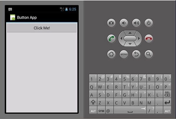 lifexasy's tweet image. lifexasy.com/mobile_develop…
#Xamarin #mobile_development #Android #xamarin_building_the_app_gui
