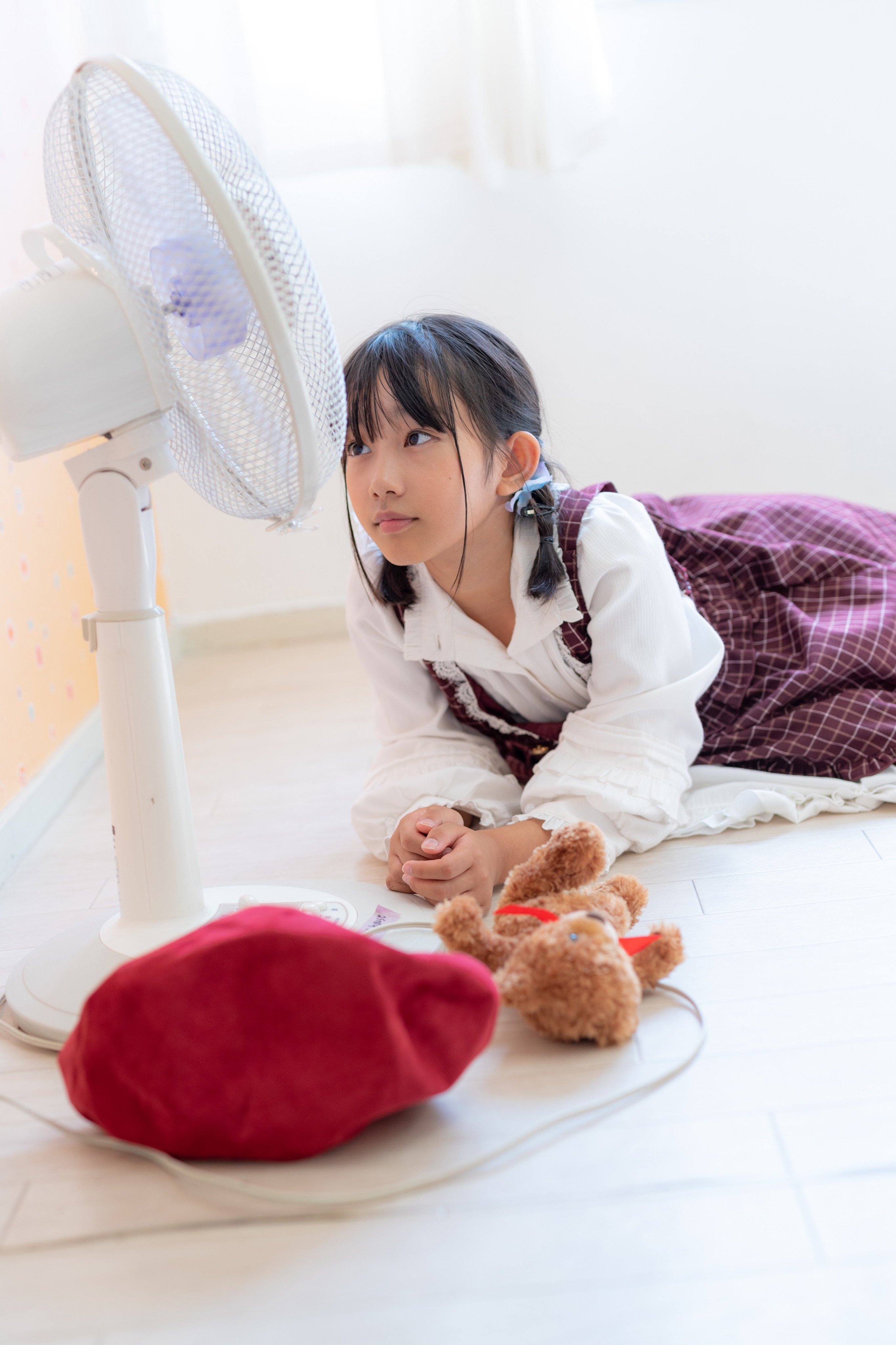 ゆんさん専用 ユニフォーム1.COM サービスユニフォームcom ジャパニーズ 住商