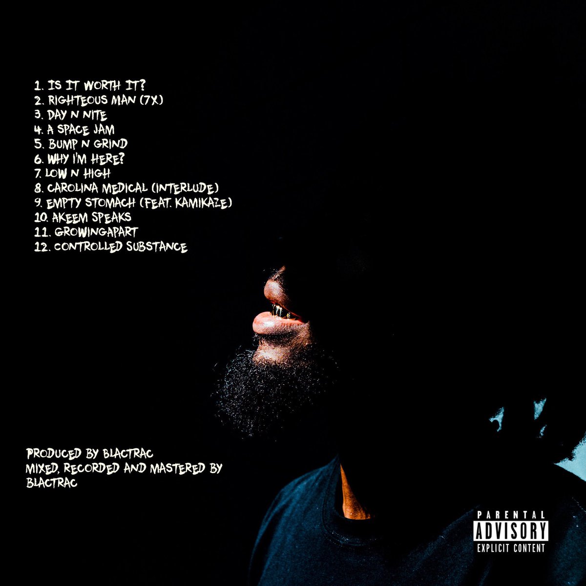 BlacTrac's tweet photo. https://t.co/42vfJcmY7D https://t.co/tpyE00pxHq