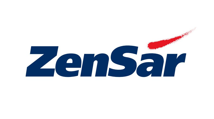 equitybulls's tweet photo. Zensar selected as IT transformation partner by Ruffer LLP - To help enhance its 'client first' approach

https://t.co/S5bTfrtRNq

@Zensar #ITTransformation #Partner #RufferLLP #Zensar https://t.co/9Mxu1c9DHc