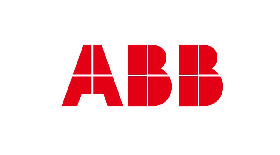 ABB launches its most economical charging solution for electric vehicles

equitybulls.com/admin/news2006…

#ABB @ABBgroupnews #Economical #ChargingSolution #ElectricVehicles