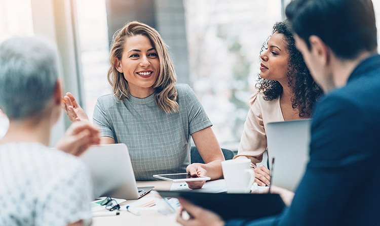 h4ppyworkplaces's tweet photo. Identifying and developing the next generation of #managers and #leaders is an essential task for business success, and developing homegrown talent is the most responsible approach. #LeadershipDevelopment  #Management https://t.co/YDKFzIsP1y https://t.co/5GtTs8RYTT