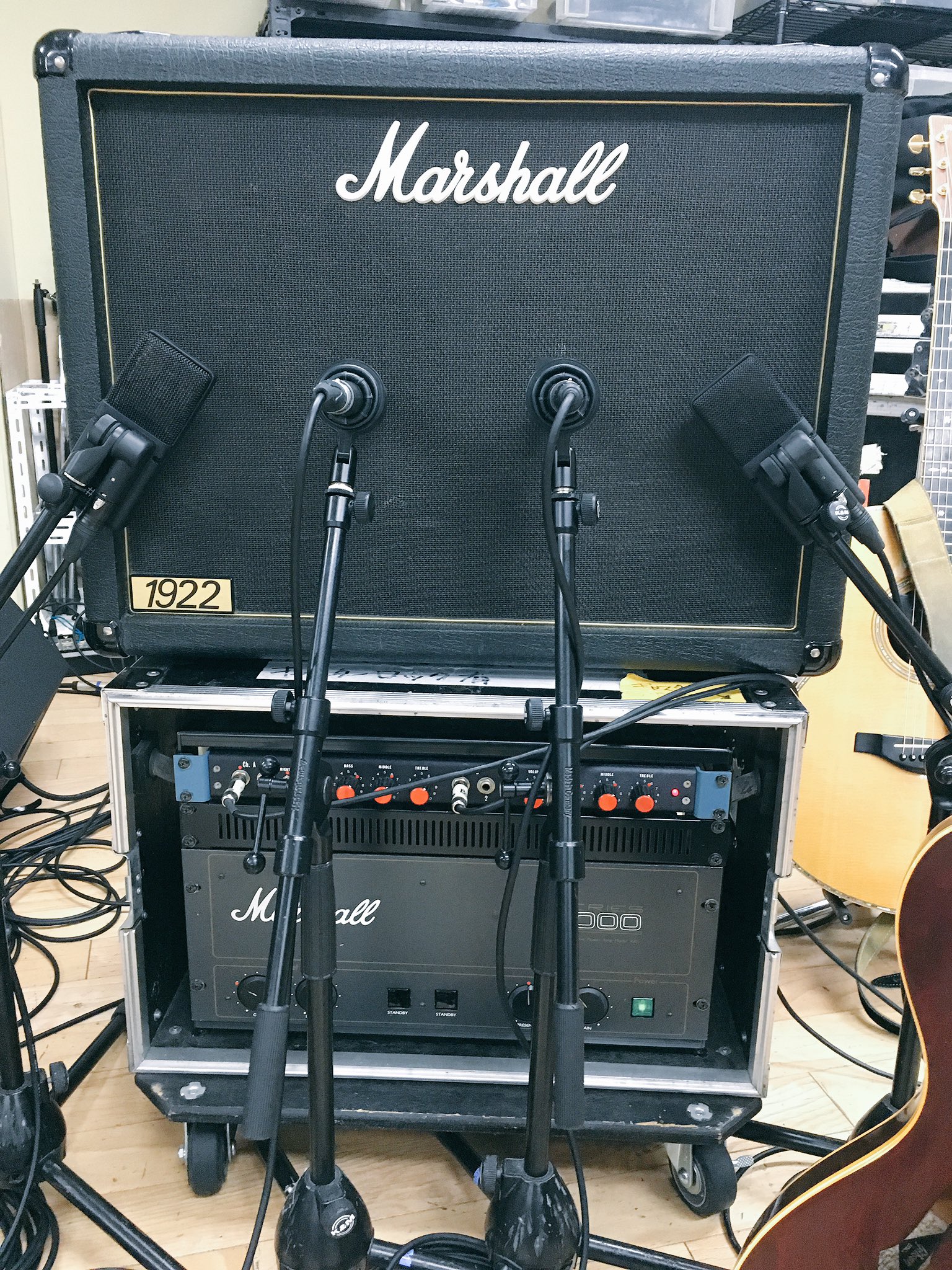 大石昌良 シングルセット 大石昌良 シングルセット 大石昌良 オーイシ