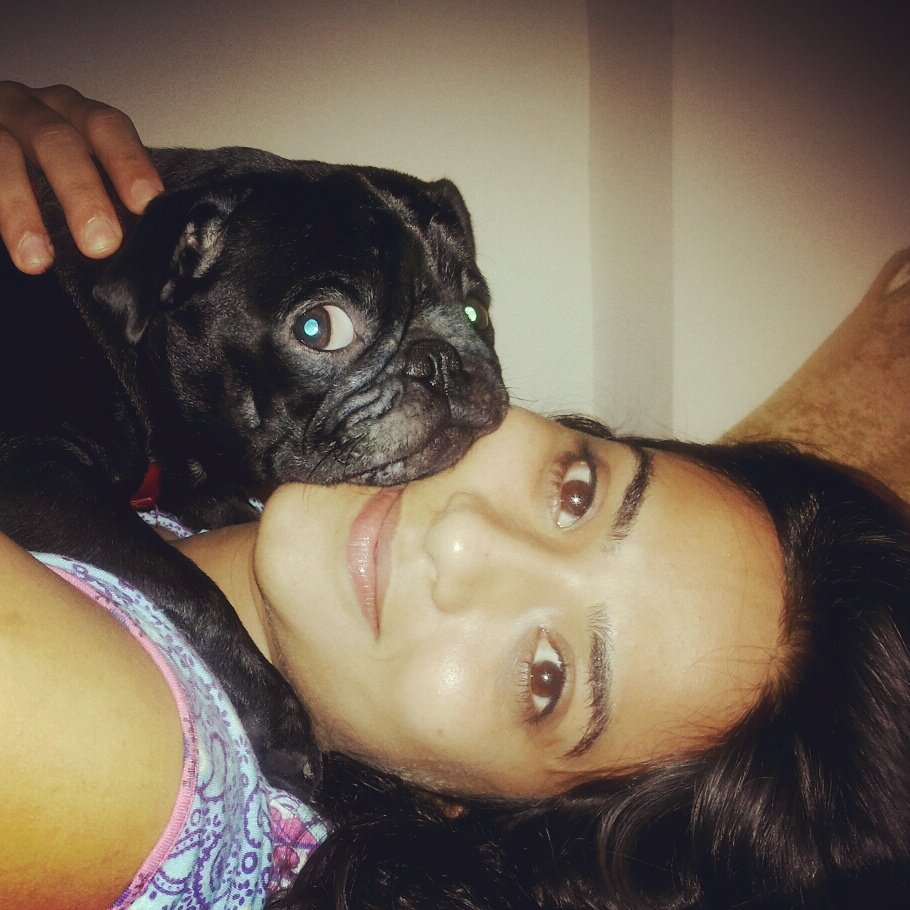 Aditidevsharma's tweet photo. Happy birthday dearest Gabbar 😘
God bless you my babyyyyy💖 me loveeee you so much😍😍😍😍
Stay blessed always https://t.co/NSKVOKY1O1