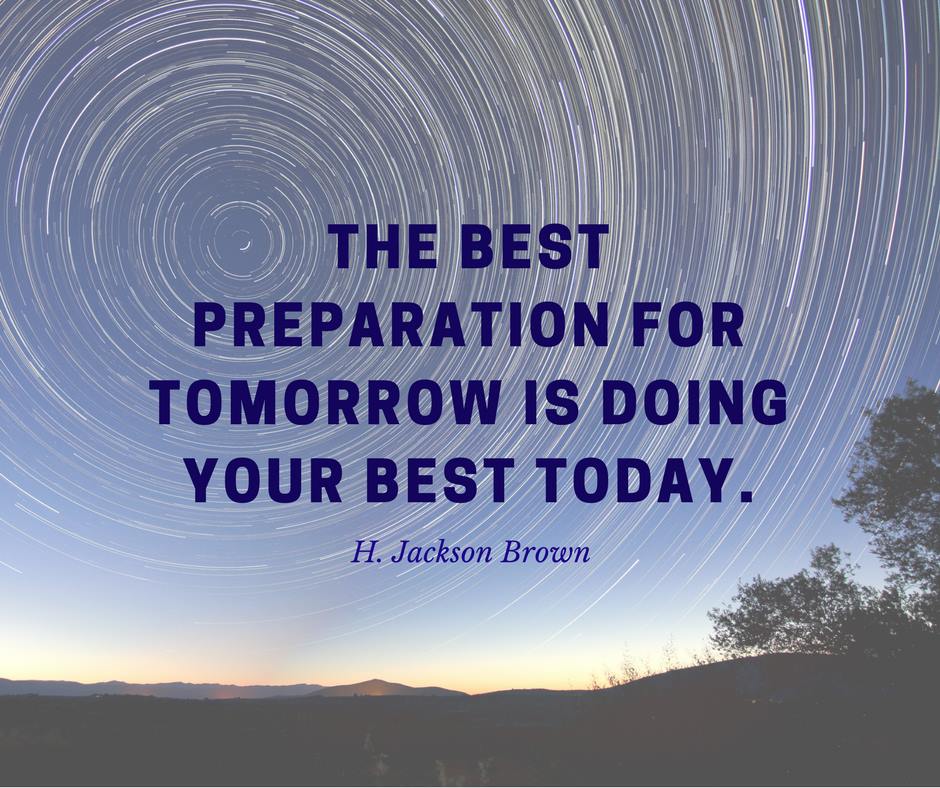 TaskforceBPO's tweet photo. If you want to be successful tomorrow then you need to start working hard today and give your best!
#MondayMorning #MondayMotivation #MondayMood #GiveYourBest #Success #TaskforceBPO https://t.co/4QpoWCtVs2
