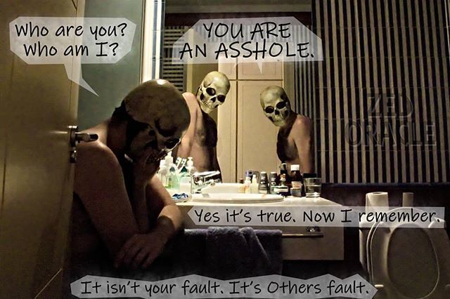 zedoracle's tweet photo. My full visual storytelling LINK IN BIO ENJOY #zedcomic #dystopicComedy #zed #comics #fumetti #sequentialartist #moviecomic #manga #全巻 #animations #motionarray #gifs #indiefilm #graphics #designer #photoshopart #art #arte #artworking #contemporaryart… https://t.co/COXX3PYl4Q https://t.co/cINak24HyZ