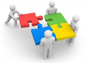 Impact_QA's tweet image. #CompatibilityTesting by Reputable #QAAgency like #ImpactQA guarantees that users enjoy exactly the same experience whilst using the software, irrespective of their computing environment.
Check Here: bit.ly/2NFwMr2