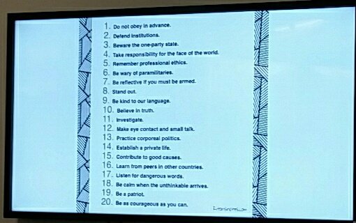 sailpip's tweet photo. #tmfuture @cpaterso https://t.co/icpibVDb9w
