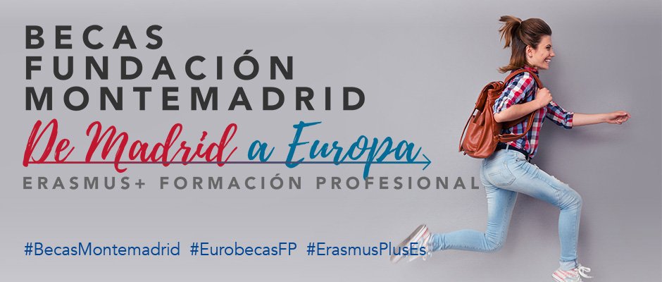 IES VALLE INCLAN tweet media