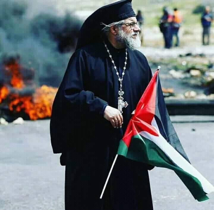 Josef1601 ✝️🇵🇸🇵🇷 tweet media