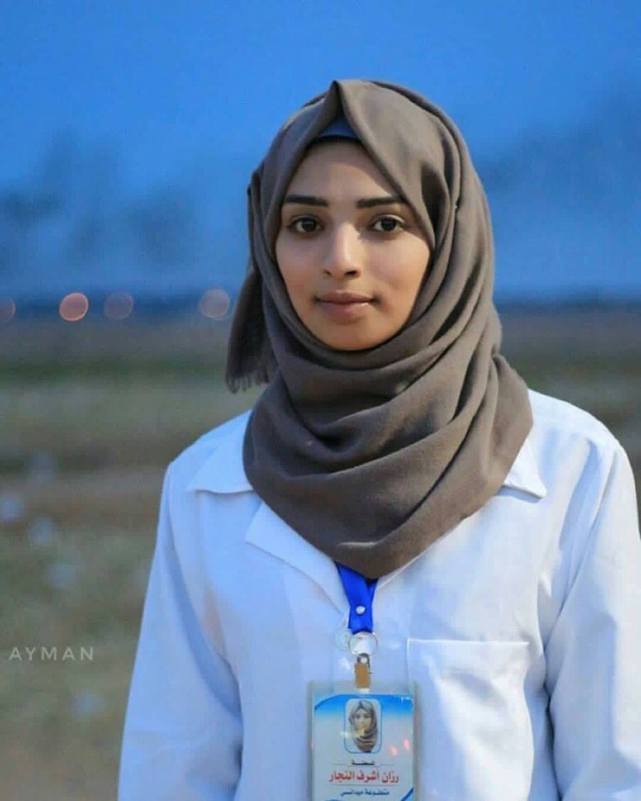 Josef1601 ✝️🇵🇸🇵🇷 tweet media