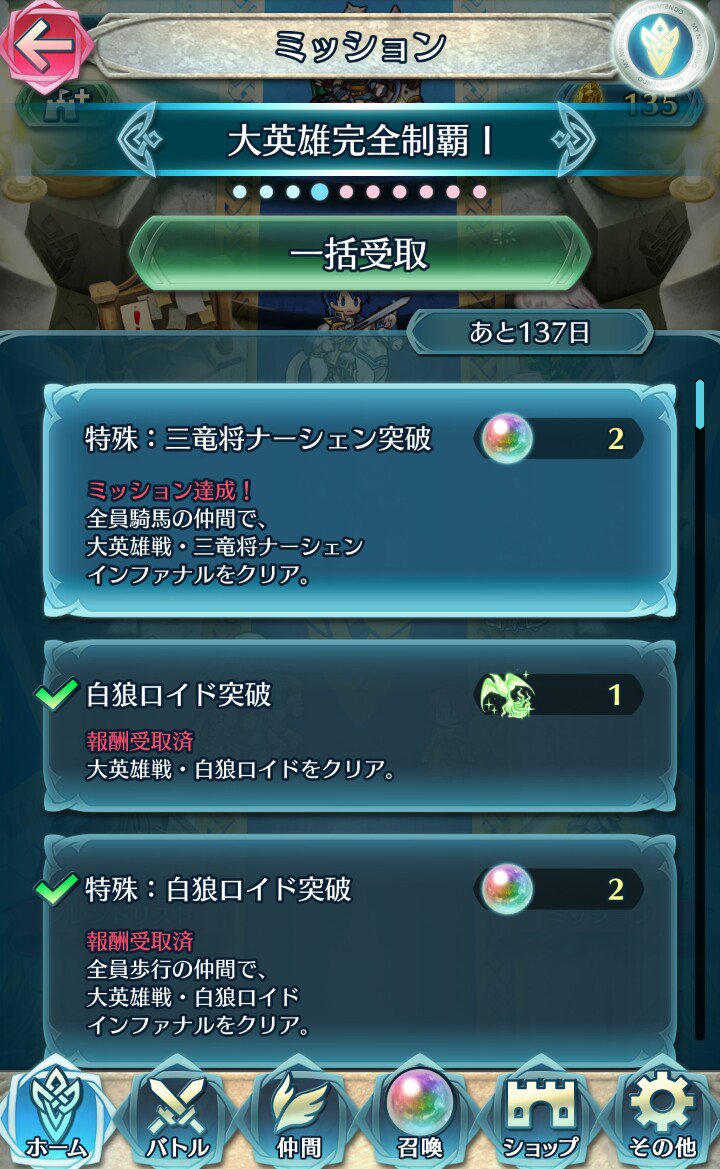 Ah Ahlilligant Twitter Ah Ahlilligant Twitter