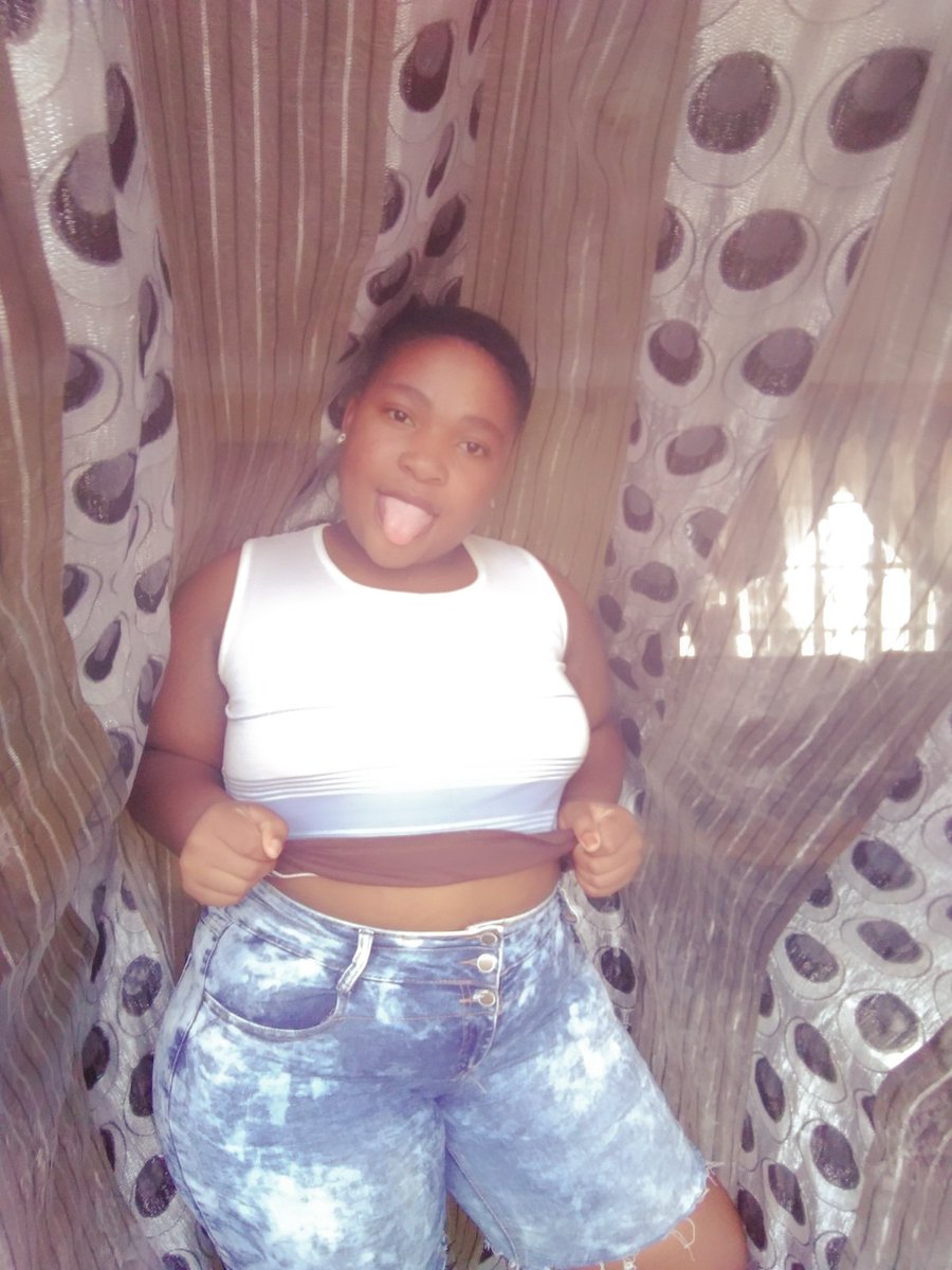 Where are the ladies with the tummies😍🌻