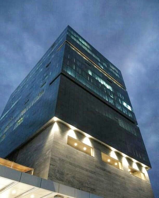 pavillionpune's tweet photo. Another stunner of a shot for #CaptureThatMoment contest by @_chocolate_mandy_nivangune1312 We are loving the response. Keep them coming! #ThePavillionPune
#Repost @_chocolate_mandy_nivangune1312 https://t.co/FM6wYn3x3e