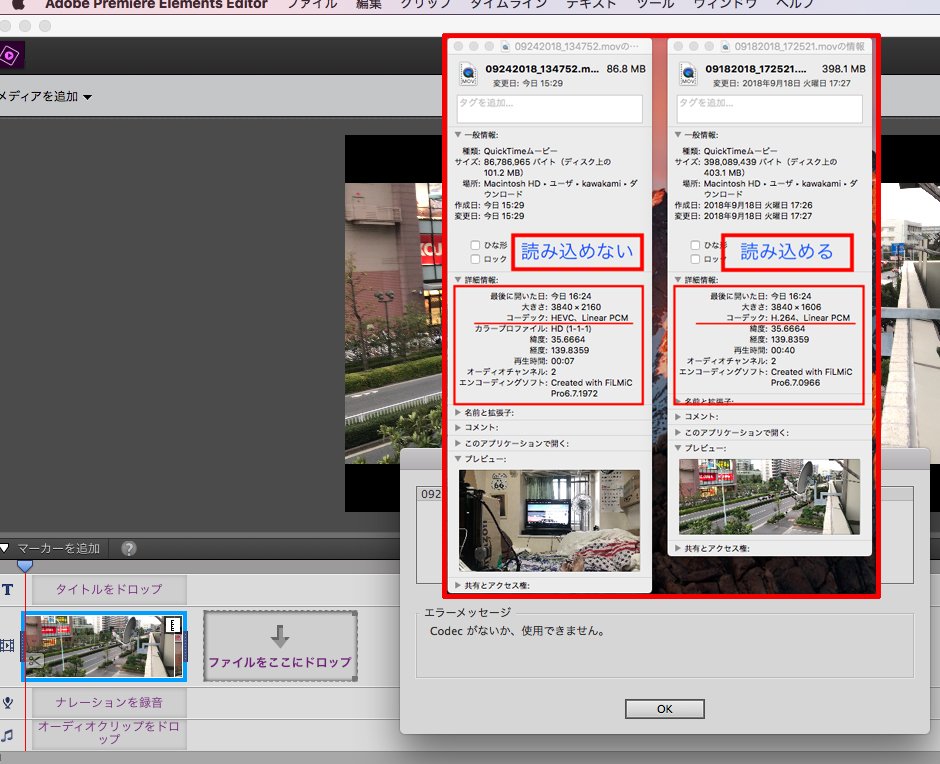 adobe photoshop elements 2018 cz