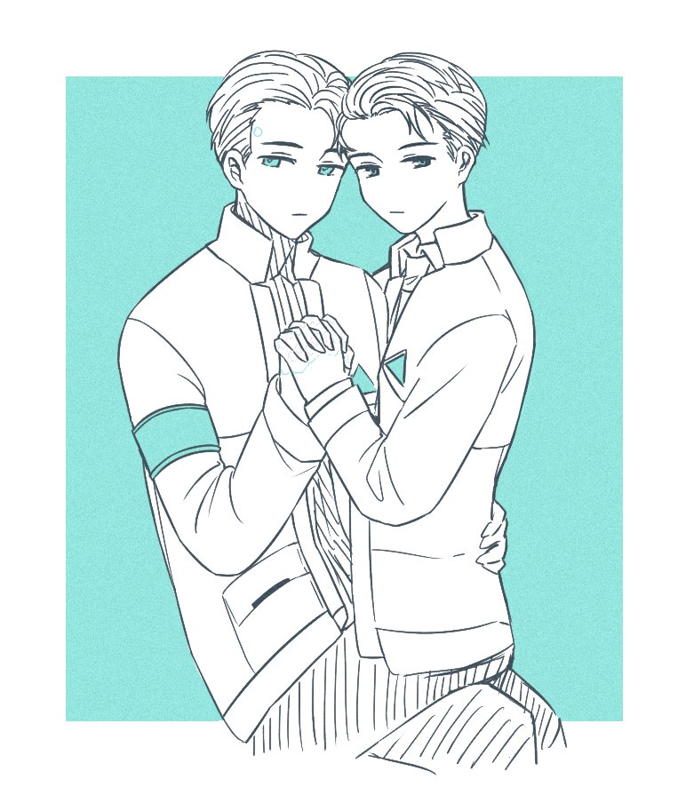 fff221b's tweet photo. #rk1700 https://t.co/SMZLNyTqXu