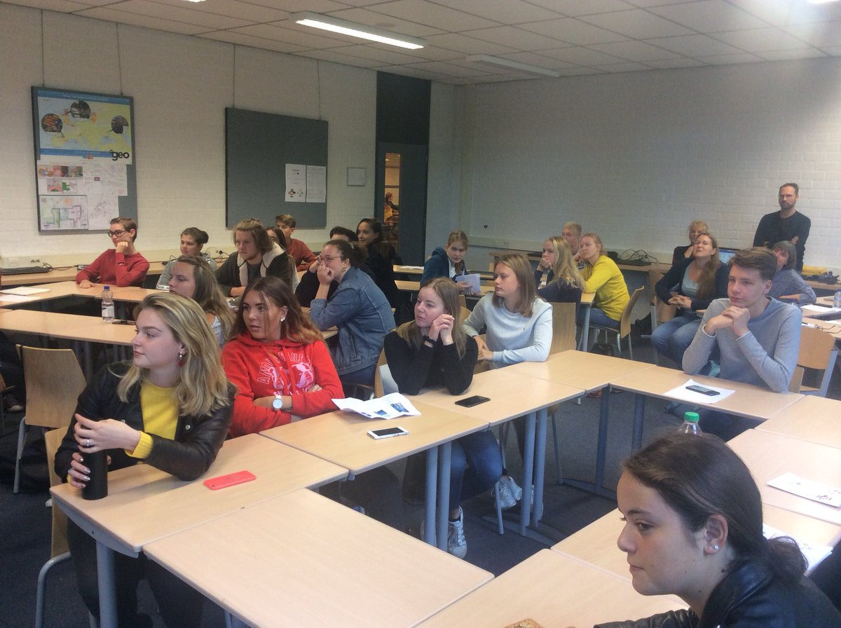 Trinity Academy Edin On Twitter Erasmus Conference Begins With A Presentation From Our Students At Gymnasium Beekvliet Holland The Conference Involves A Collaboration Between Trinity Academy Beekvliet Sandagymnasiet Huskvarna Sweden And Kgs