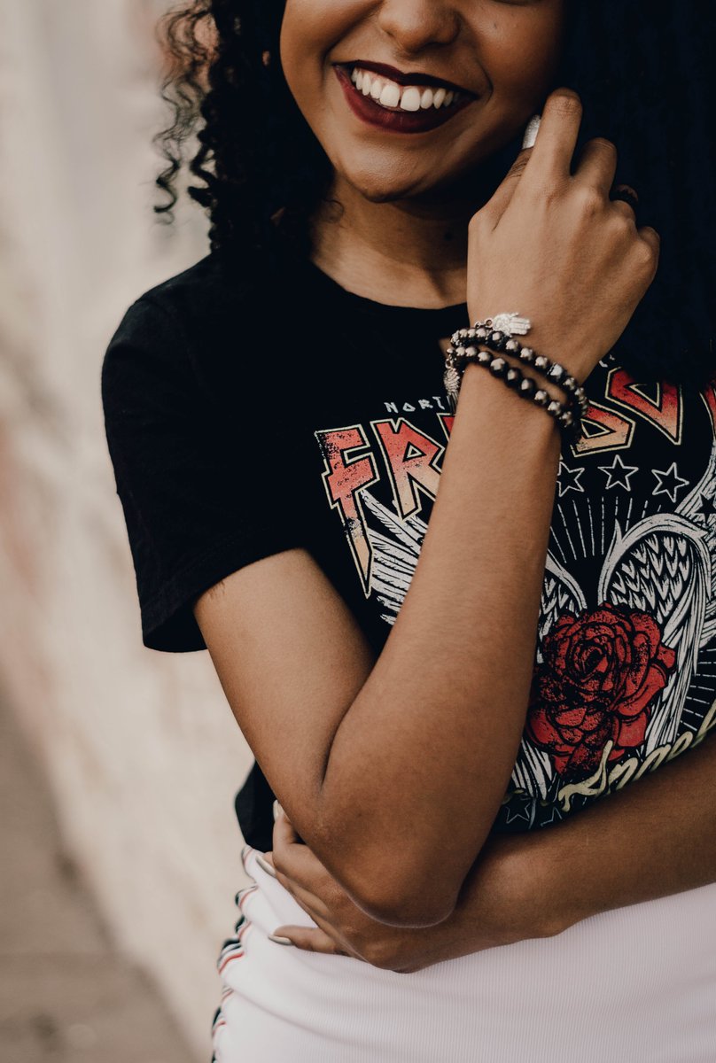 Global Action Plan tweet media