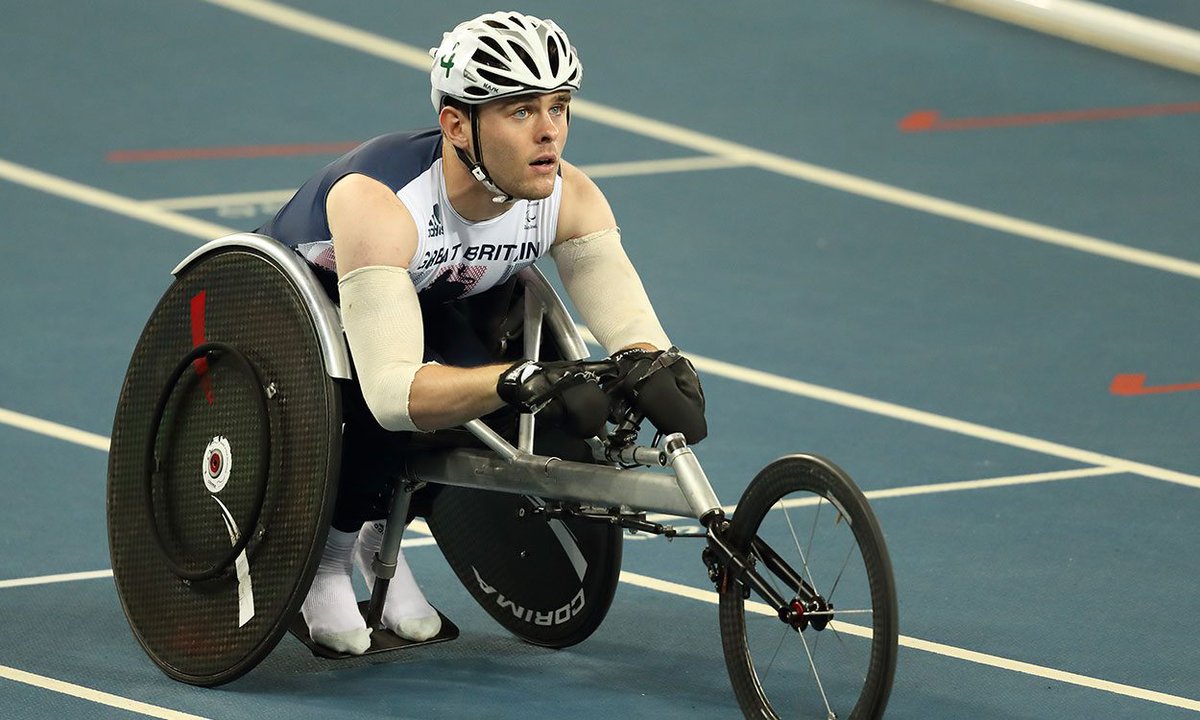 Looking forward to welcoming <a href="/TobyGold18/">Toby Gold</a> to @MountSpinkhill @BarlboroughHall on Tuesday and Wednesday for the Techman Rugby Festival supporting <a href="/readycharity/">Ready Charity</a> - here is Toby in action! 
youtube.com/watch?v=AyXvqI…
<a href="/MSMHead/">MSMHead</a> <a href="/BarlboroughHead/">Barlborough Head</a> <a href="/RuggerEds/">RuggerEds</a> <a href="/YRFU_Official/">YRFU_Official</a> <a href="/RFU_schools/">RFU Schools Rugby</a>